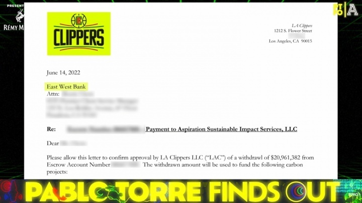 ion注资, cmcb, ation