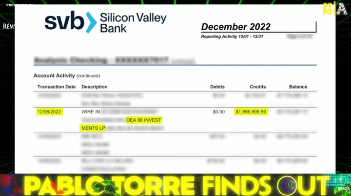 日益重要作, 快船向As