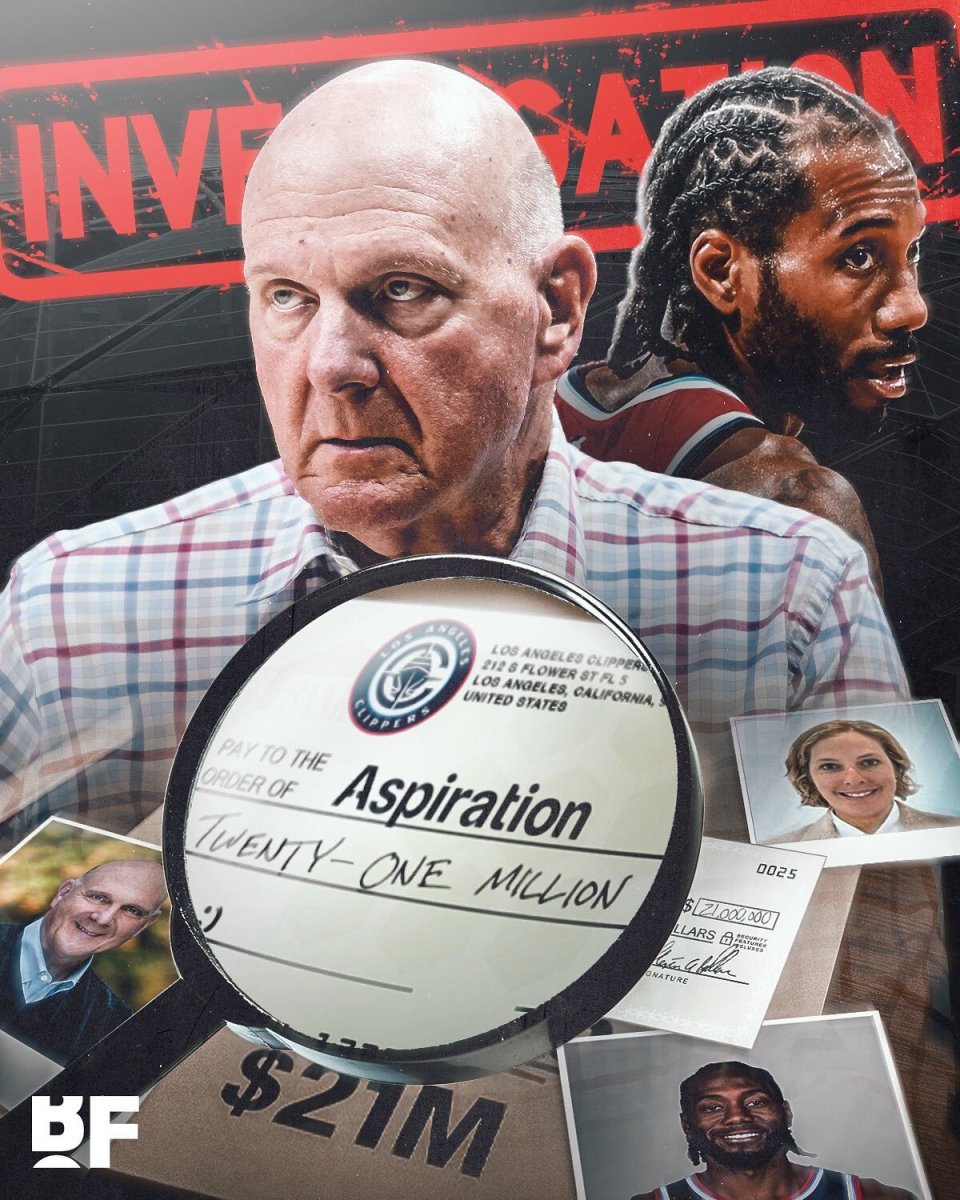 AabUy, 嫌阴阳合同, nis