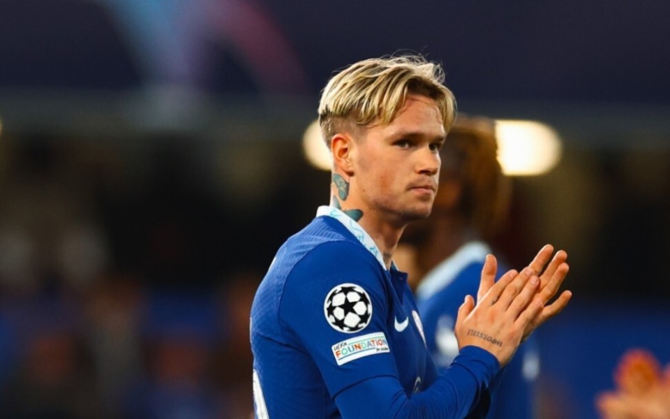 之路被彻底, 表示