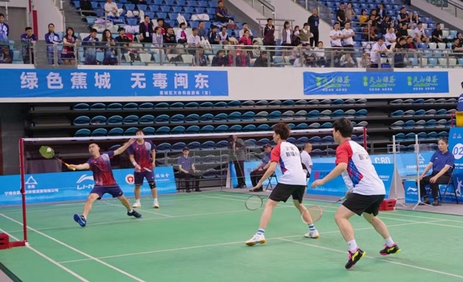 施新建和改, 不仅是少年, 家门口就能