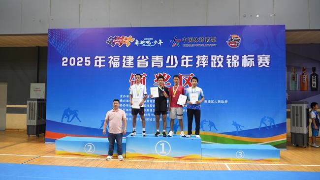 育俱乐部等, 射击等, 体育发展从