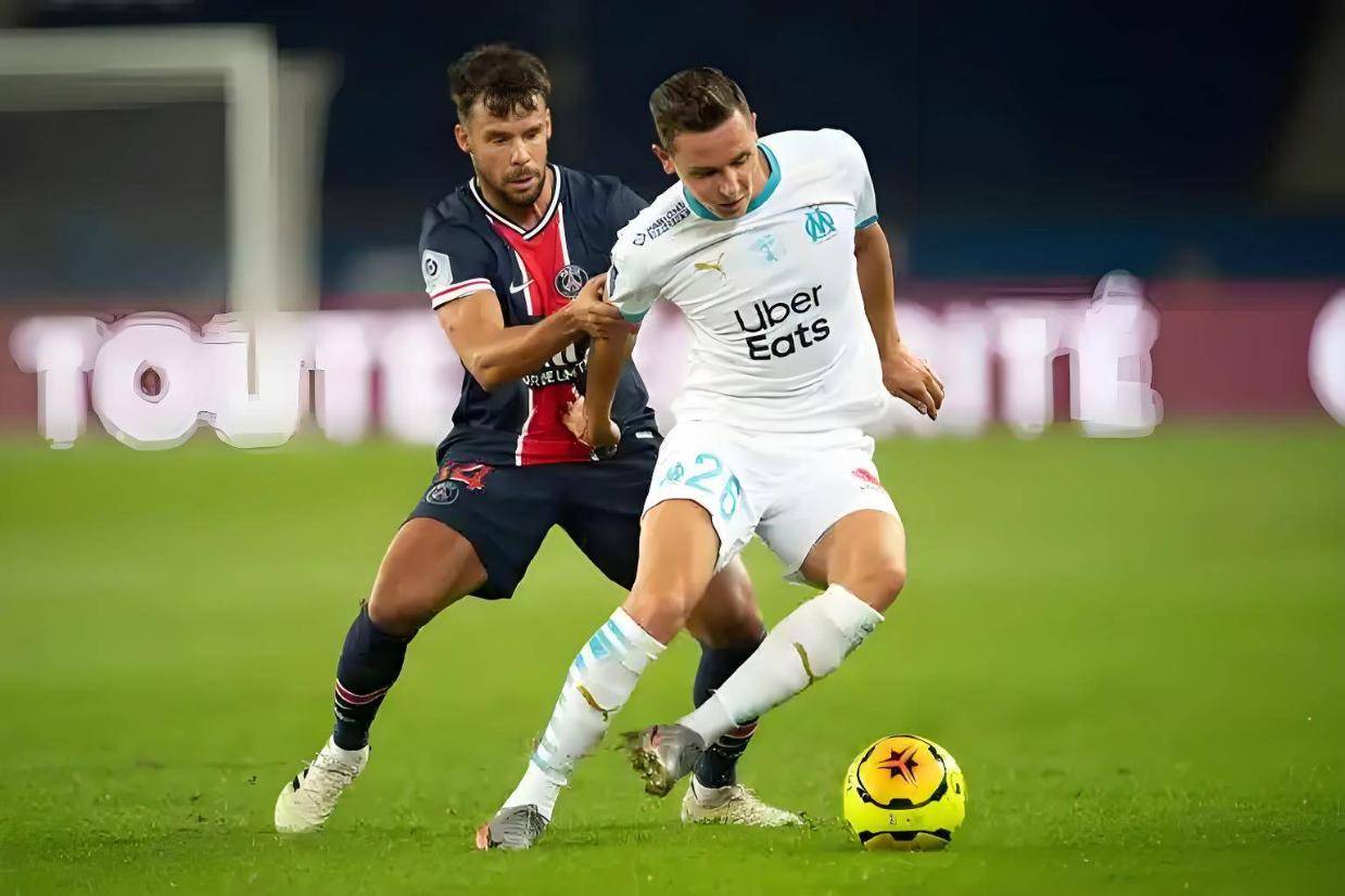 派尚, 个主场全胜