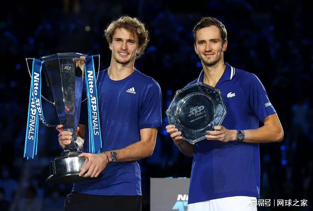 NO, 辛卡夺冠, 但不管怎样 NO, 辛卡夺冠, 但不管怎样