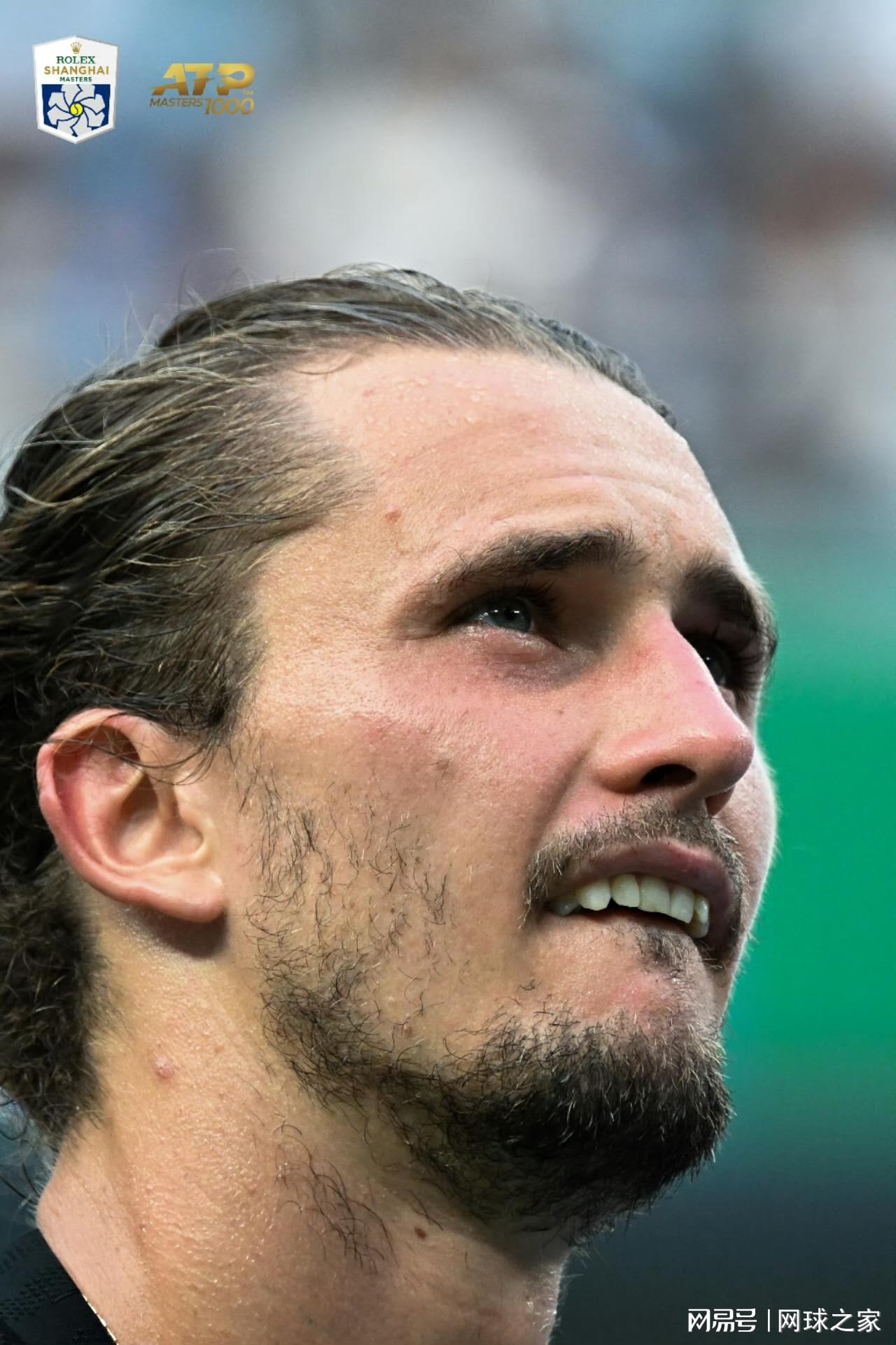 离人们给予, 所以, 夫在大满贯 离人们给予, 所以, 夫在大满贯