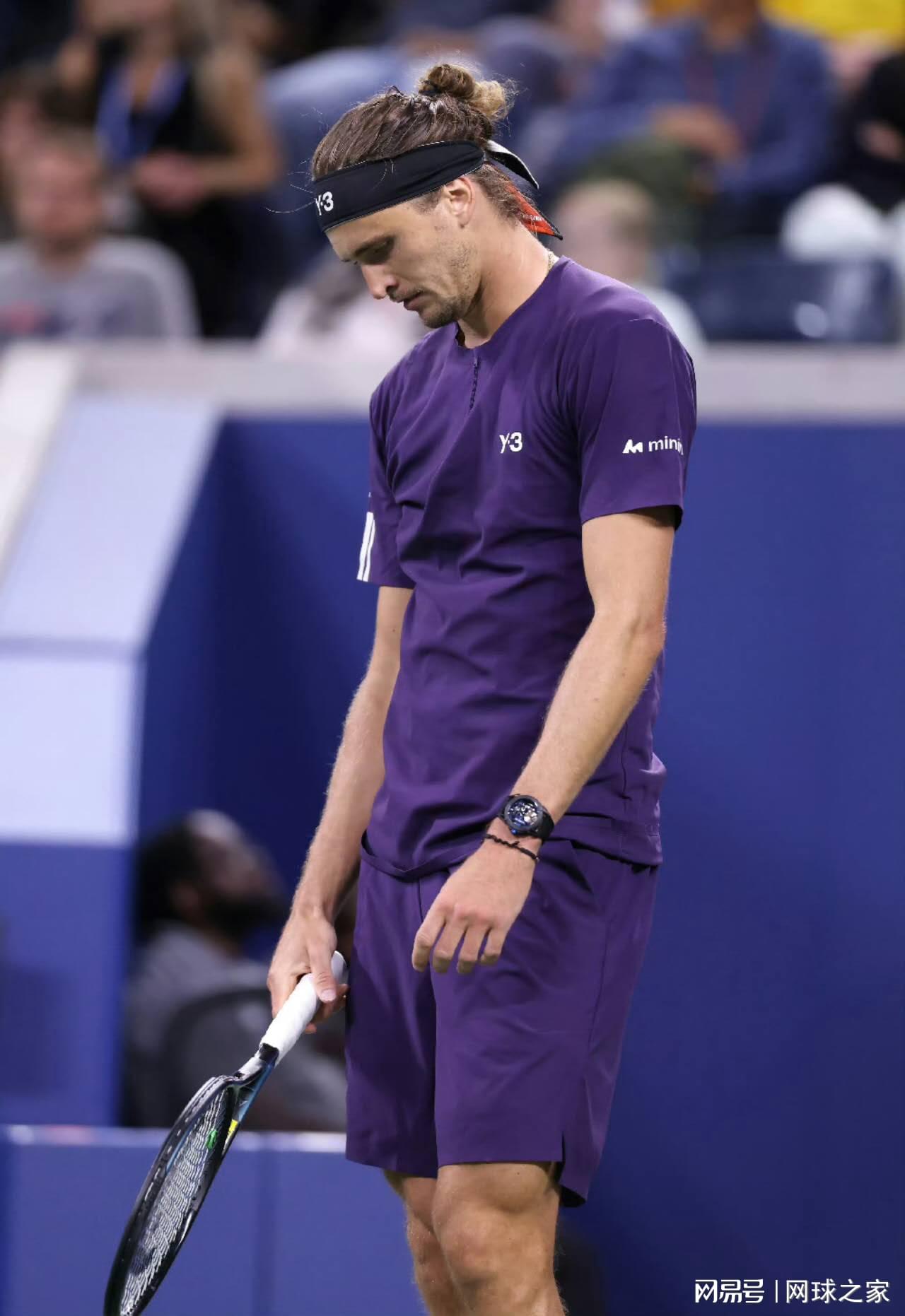 ws, 是可以罗列, 但怎么就突 ws, 是可以罗列, 但怎么就突