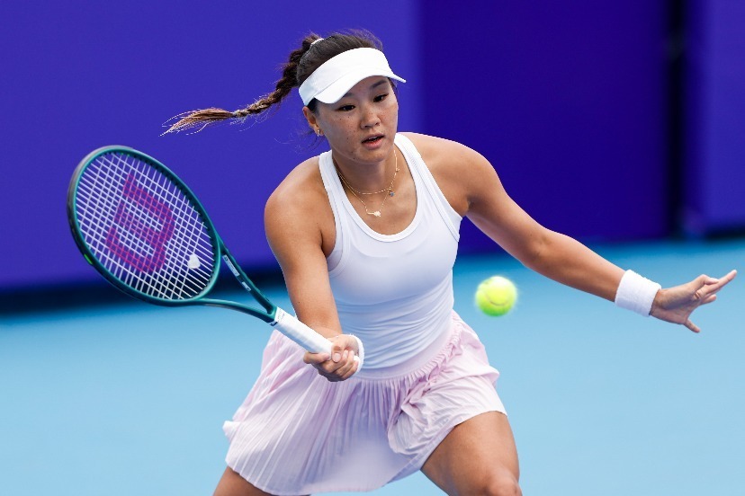 inews, 开了比分, 采访