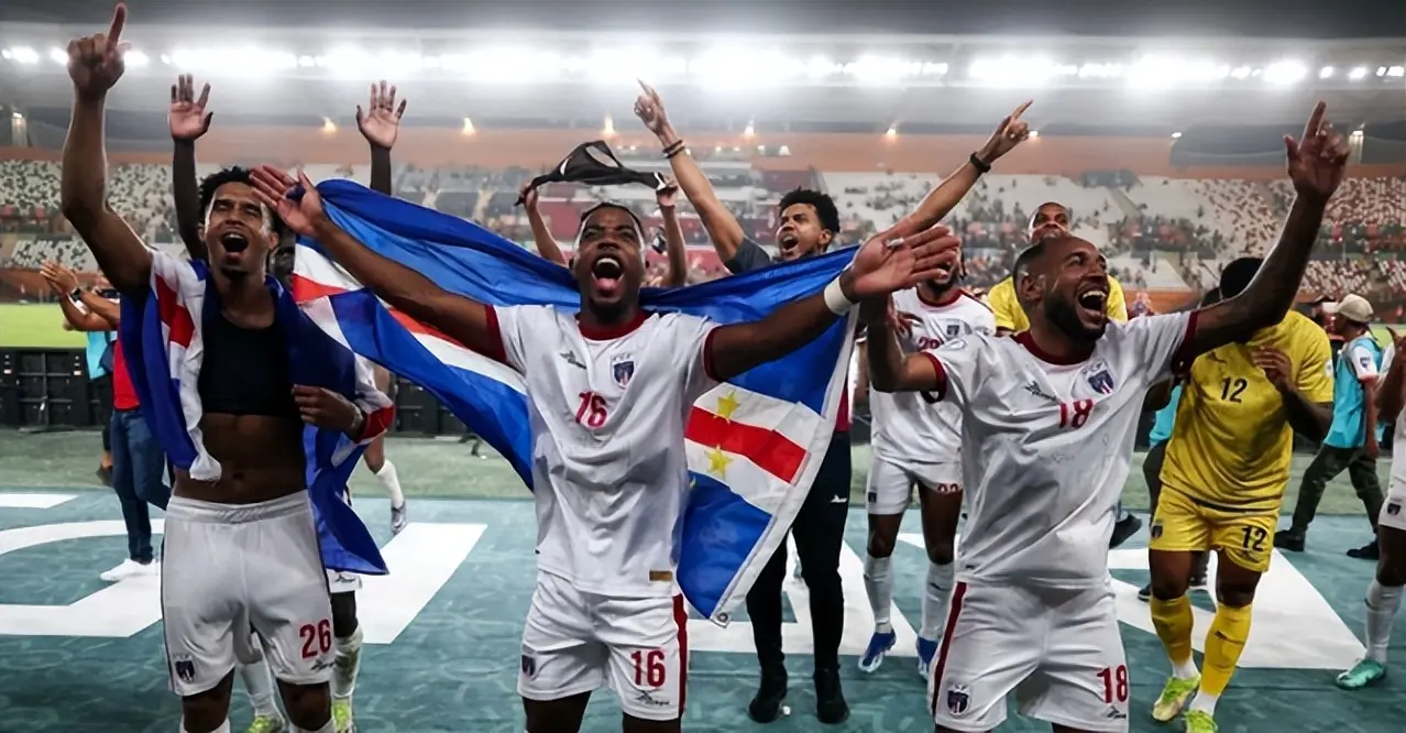 非洲小国佛, div