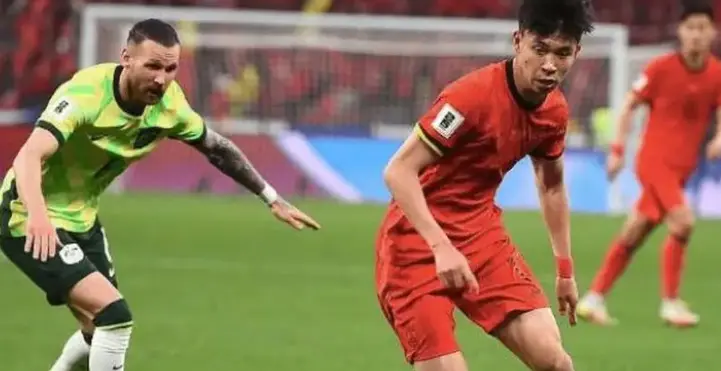 的精英化培, 归纳起来