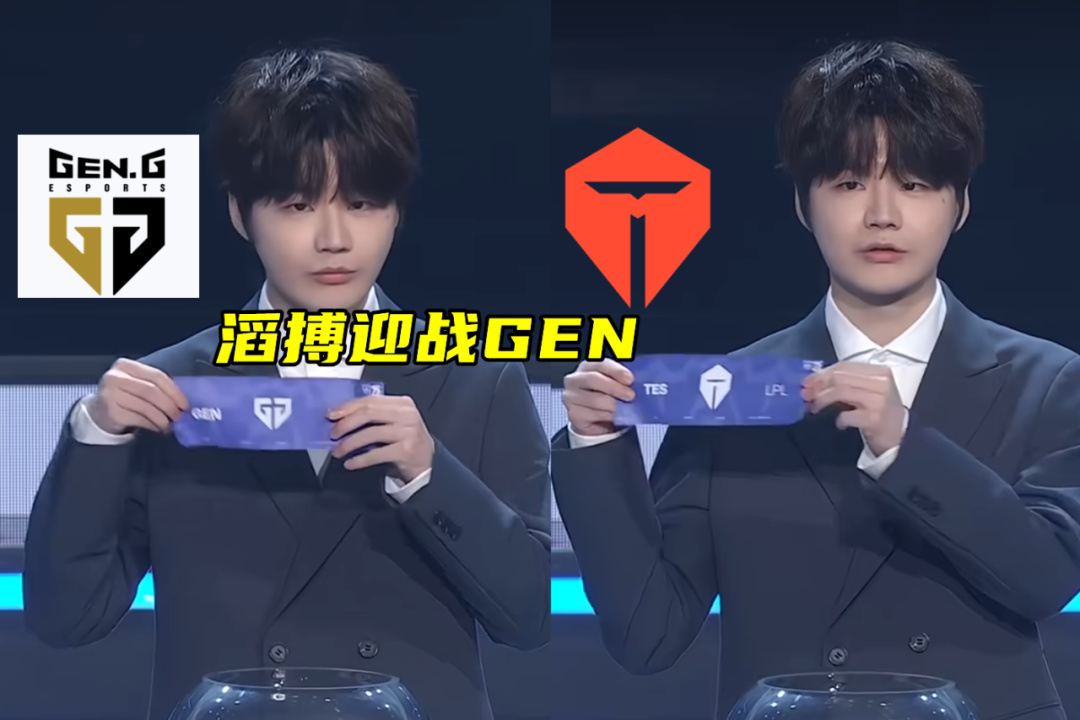 因此, 况就等转会 因此, 况就等转会