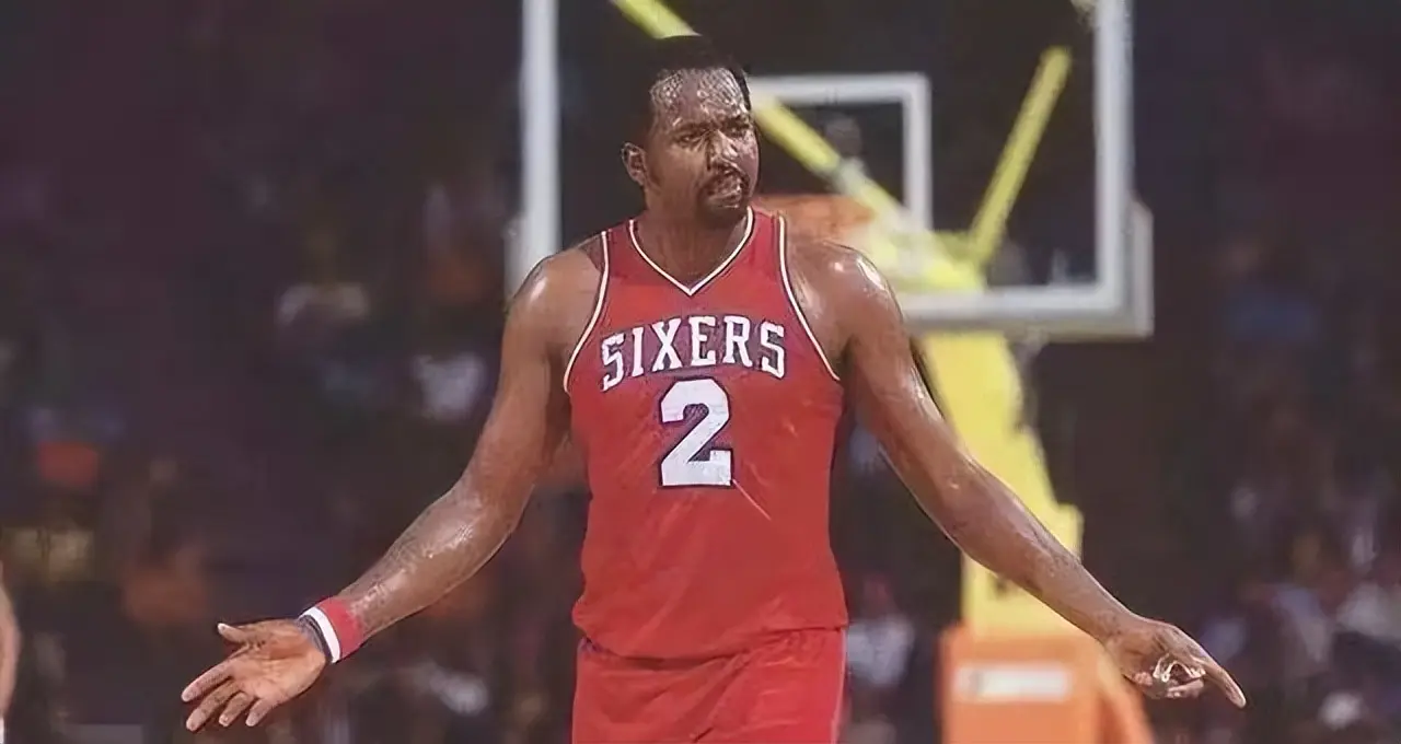 杰里卢卡斯, 榜首