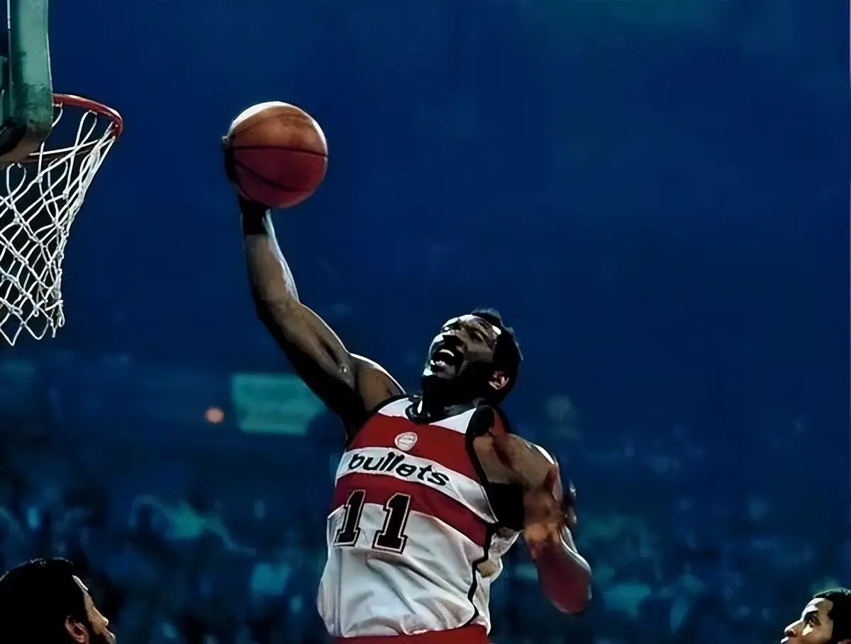 alt, div, BA历史上