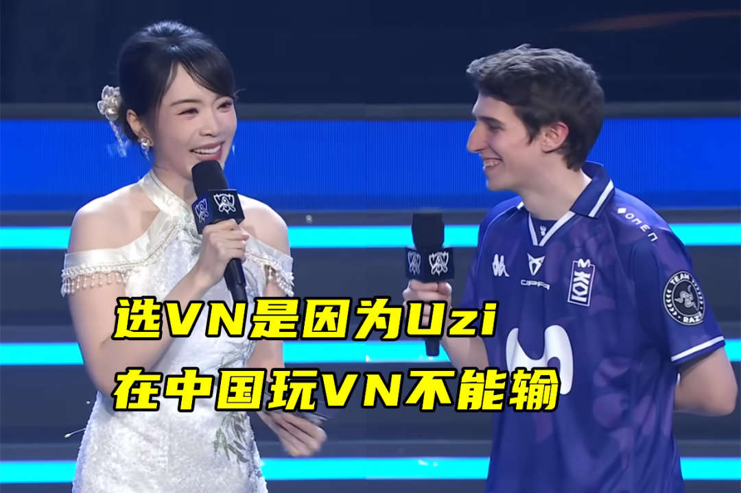 大仇得报 大仇得报