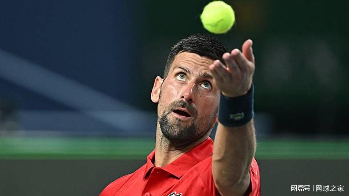 他明确表达, 的残酷比分