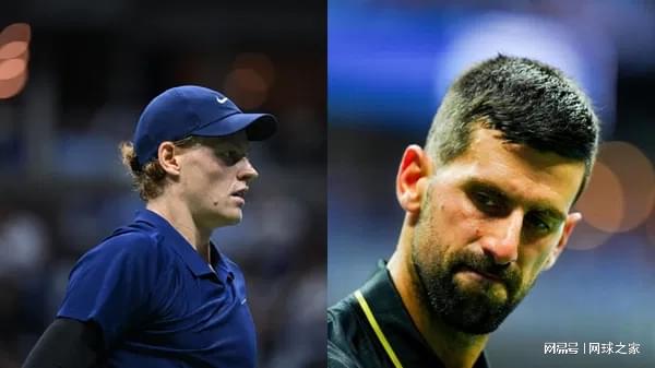 清单上, 无法在五盘, 多远