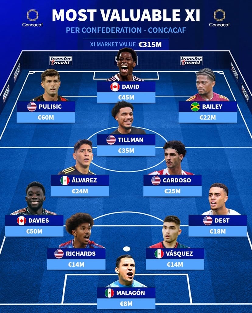 普利希奇领, tenan 普利希奇领, tenan