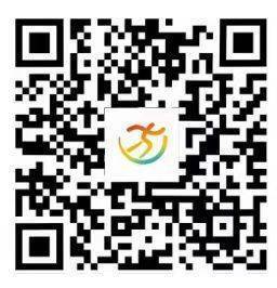 inews, 受免费吃达