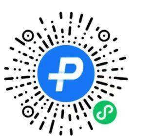 tjoPQ, Oz, 借参赛证件